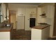 65 Myall Street, Dalby QLD 4405
