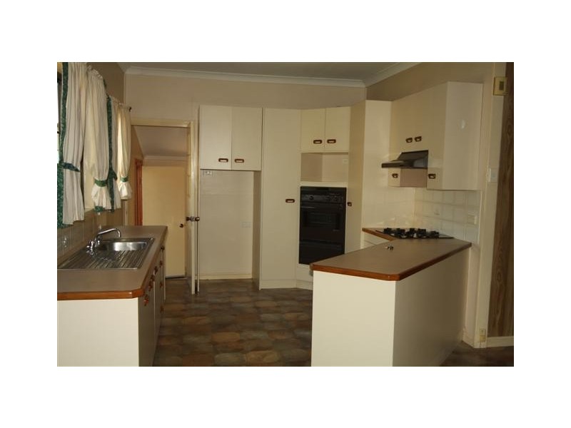 65 Myall Street, Dalby QLD 4405