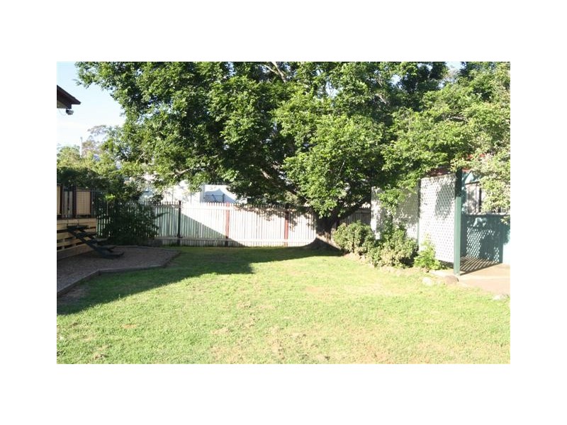 65 Myall Street, Dalby QLD 4405