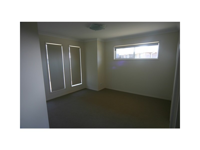 6 St Andrews Chase, Dalby QLD 4405