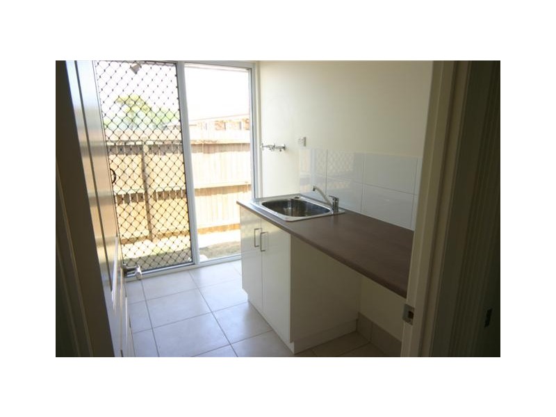 6 St Andrews Chase, Dalby QLD 4405