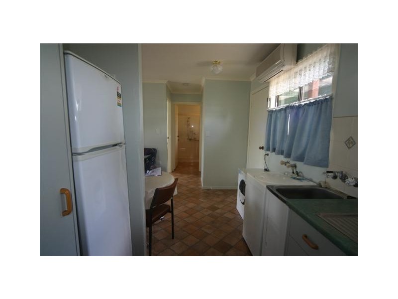 76 Dalby-Cooyar Road, Dalby QLD 4405