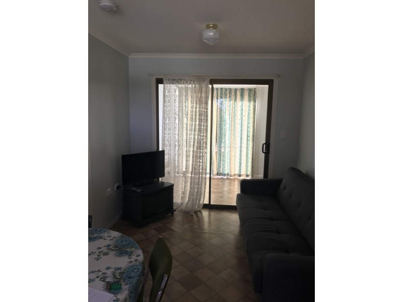 76 Dalby-Cooyar Road, Dalby QLD 4405