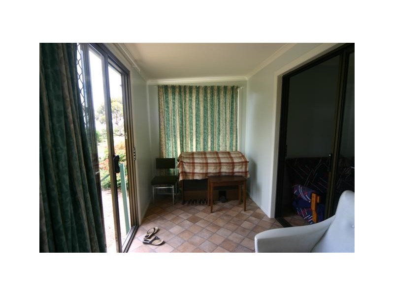 76 Dalby-Cooyar Road, Dalby QLD 4405