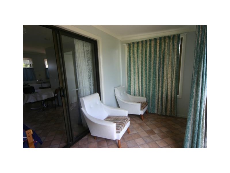 76 Dalby-Cooyar Road, Dalby QLD 4405