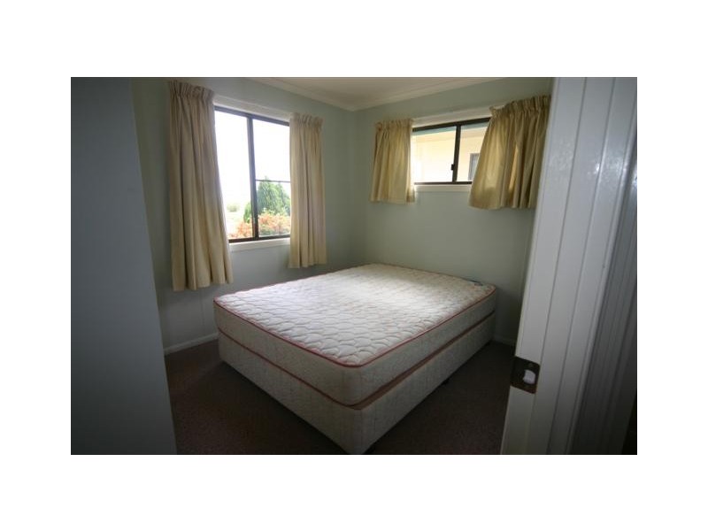 76 Dalby-Cooyar Road, Dalby QLD 4405