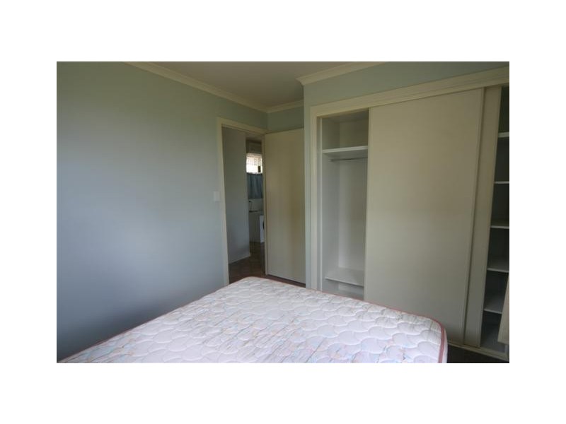 76 Dalby-Cooyar Road, Dalby QLD 4405