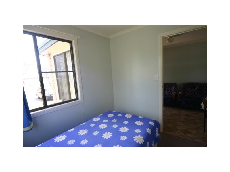 76 Dalby-Cooyar Road, Dalby QLD 4405