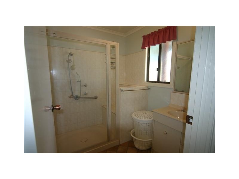 76 Dalby-Cooyar Road, Dalby QLD 4405