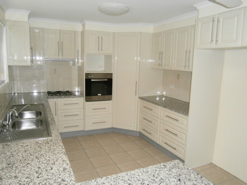 88 Curtis Street, Dalby QLD 4405