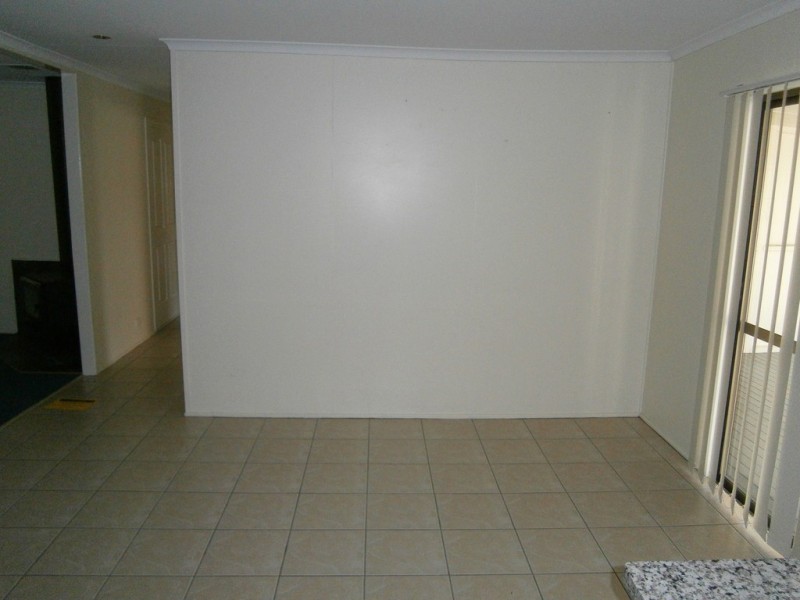 88 Curtis Street, Dalby QLD 4405