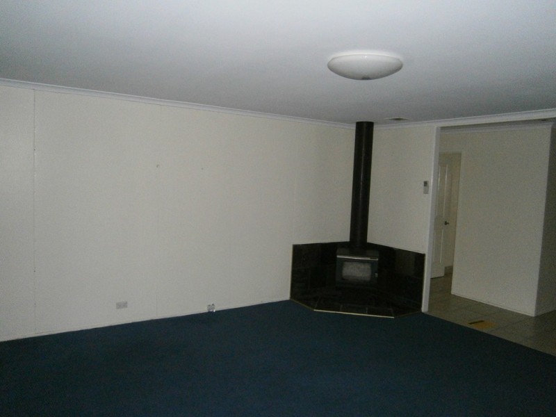 88 Curtis Street, Dalby QLD 4405