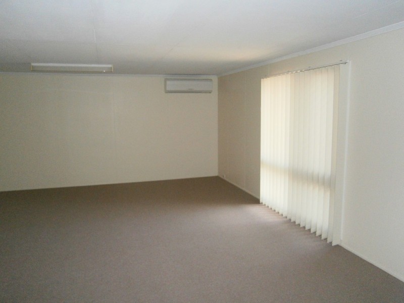 88 Curtis Street, Dalby QLD 4405