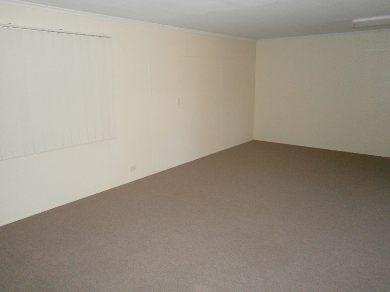 88 Curtis Street, Dalby QLD 4405