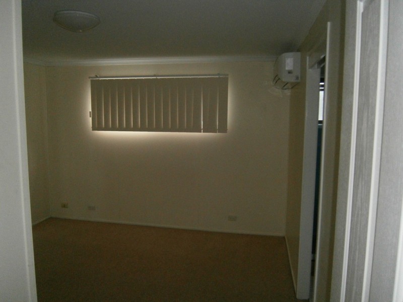 88 Curtis Street, Dalby QLD 4405