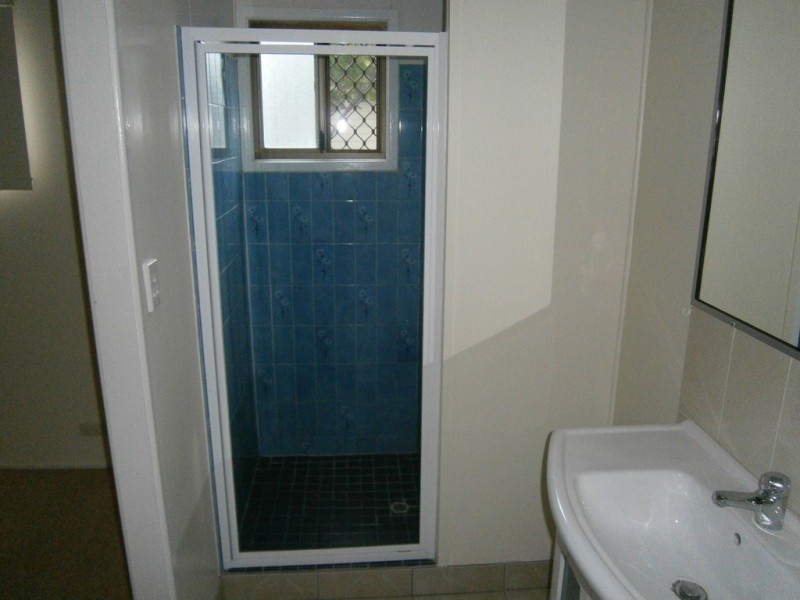 88 Curtis Street, Dalby QLD 4405