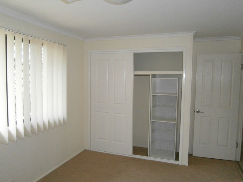 88 Curtis Street, Dalby QLD 4405