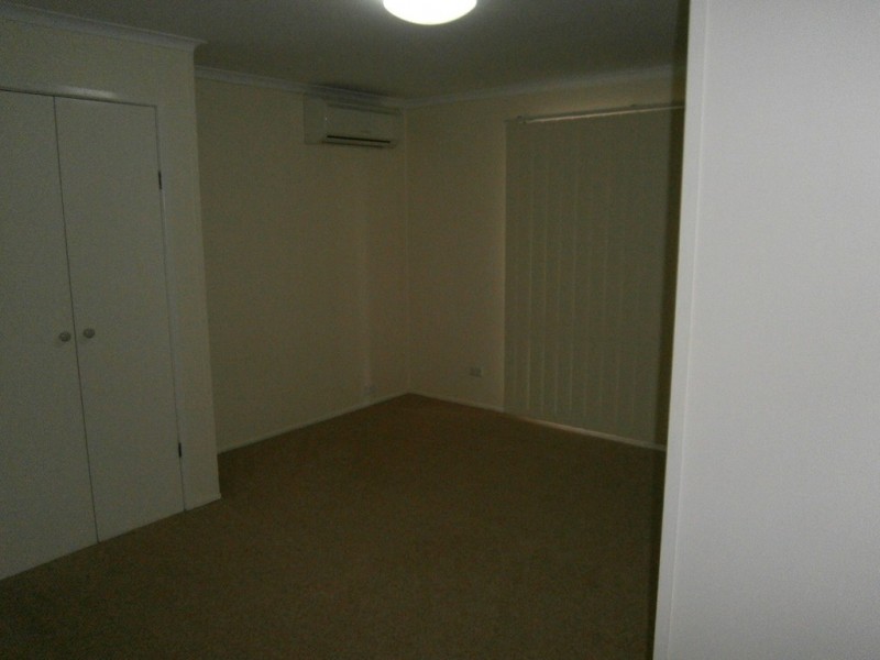 88 Curtis Street, Dalby QLD 4405