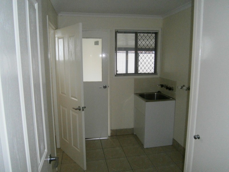 88 Curtis Street, Dalby QLD 4405