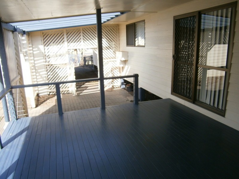 88 Curtis Street, Dalby QLD 4405