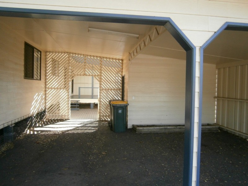 88 Curtis Street, Dalby QLD 4405