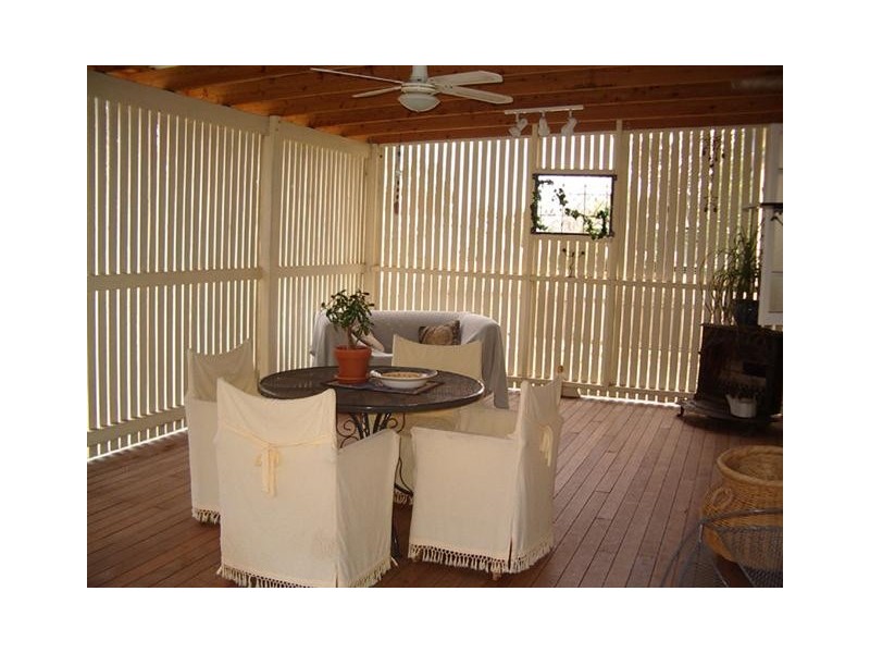 97 CONDAMINE STREET, Dalby QLD 4405