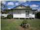 130 Bunya Street, Dalby QLD 4405