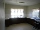 130 Bunya Street, Dalby QLD 4405