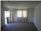 130 Bunya Street, Dalby QLD 4405