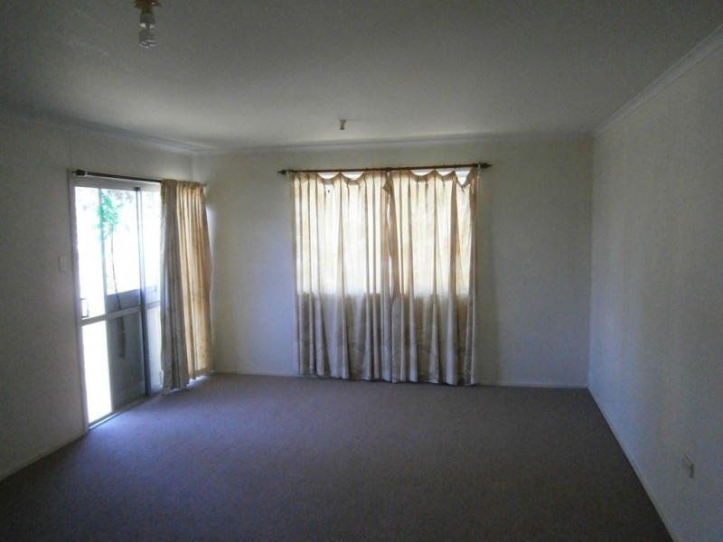 130 Bunya Street, Dalby QLD 4405