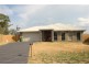8 St Andrews Chase, Dalby QLD 4405