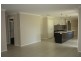 8 St Andrews Chase, Dalby QLD 4405