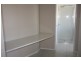 8 St Andrews Chase, Dalby QLD 4405