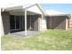 8 St Andrews Chase, Dalby QLD 4405