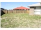 8 St Andrews Chase, Dalby QLD 4405