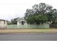 69 Pratten Street, Dalby QLD 4405