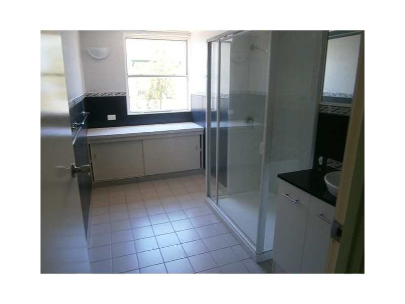 69 Pratten Street, Dalby QLD 4405