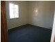 69 Pratten Street, Dalby QLD 4405