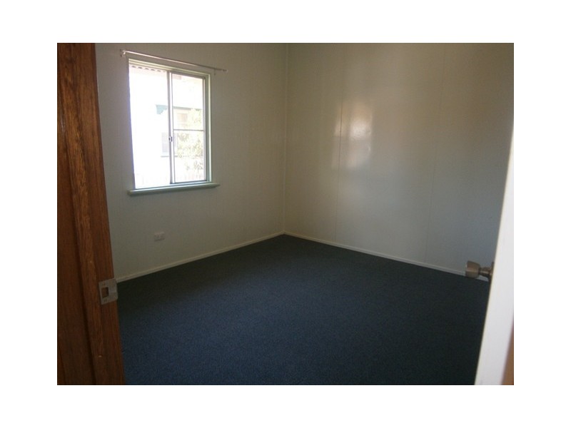 69 Pratten Street, Dalby QLD 4405