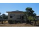 19 BAGOT STREET, Dalby QLD 4405