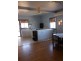 19 BAGOT STREET, Dalby QLD 4405