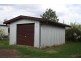 19 BAGOT STREET, Dalby QLD 4405