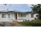 3 Higginbotham Street, Dalby QLD 4405