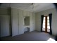 3 Higginbotham Street, Dalby QLD 4405