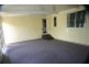 3 Higginbotham Street, Dalby QLD 4405