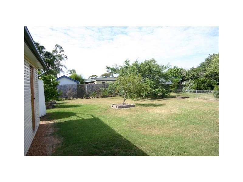 3 Higginbotham Street, Dalby QLD 4405