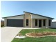 64 Diggers Drive, Dalby QLD 4405
