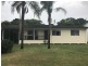 31 Eagle Street, Dalby QLD 4405