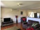 31 Eagle Street, Dalby QLD 4405