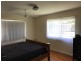 31 Eagle Street, Dalby QLD 4405